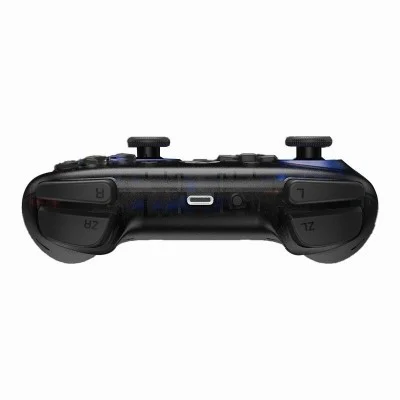 Gamesir T4Mini Multi-Platform Gaming Controller
